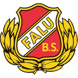 Falu BS FK