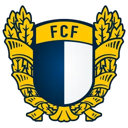 FC Famalicao