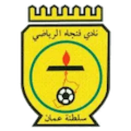 Fanja SC