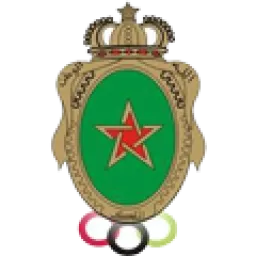 AS Far Rabat
