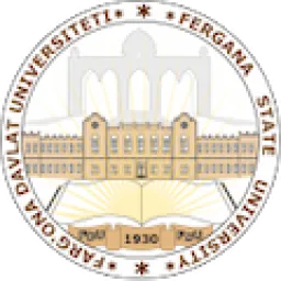 Fardu Ferghana