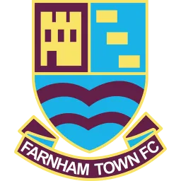 Farnham Town