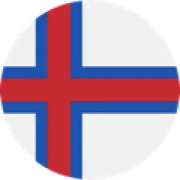 Faeröer