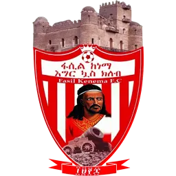 Fasil Kenema SC