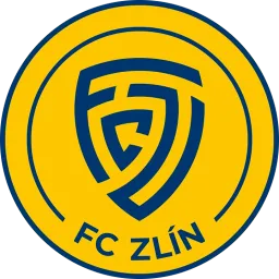 Fastav Zlin