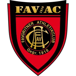 Favoritner AC