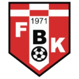 FBK Karlstad