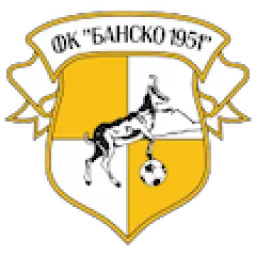 FC Bansko