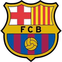 FC BARCELONA B