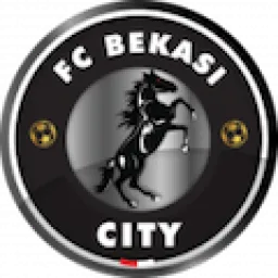 FC Adhyaksa Bekasi