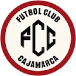 FC Cajamarca