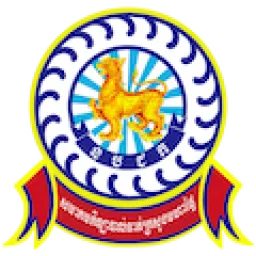 FC Cherepovets