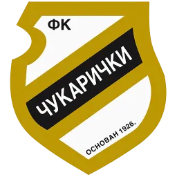 FC Cukaricki