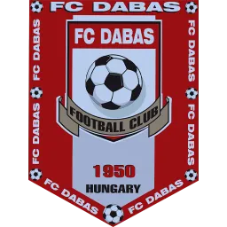 Dabas FC