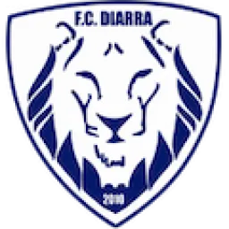 FC Diarra