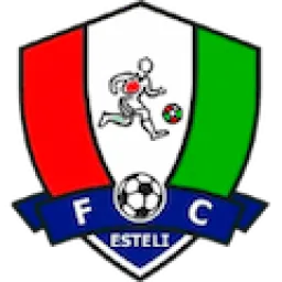 FC Esteli