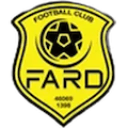 FC Fard