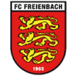 FC Freienbach