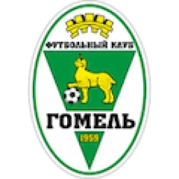 FC Gomel 2