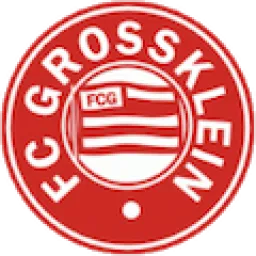 FC Grossklein