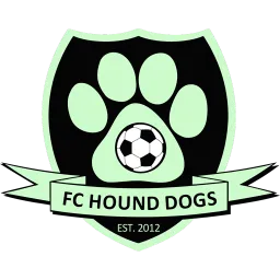 FC Hound Dogs