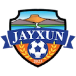 FC Jayxun