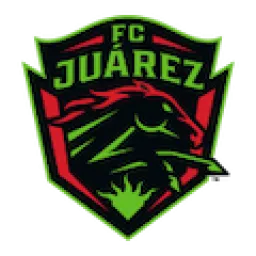 FC Juarez