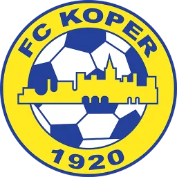 FC Koper