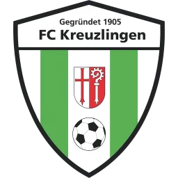 FC Kreuzlingen