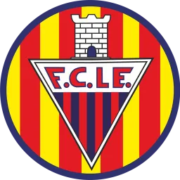 FC L Escala