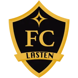 FC Lasten