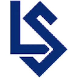 FC Lausanne Sports U21