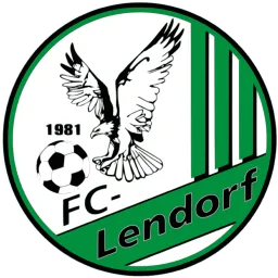 FC Lendorf