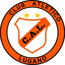 FC Lugano