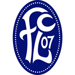 FC Lustenau