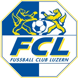 FC Luzern
