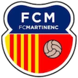Fc Martinenc