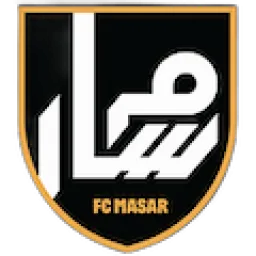 FC Masar