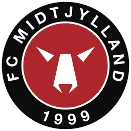 FC Midtjylland