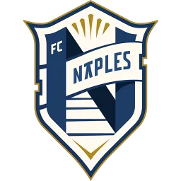 FC Naples