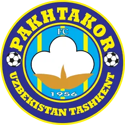 FC Pakhtakor Tashkent II