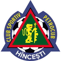 Petrocub Hincesti