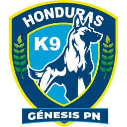FC Policia Nacional