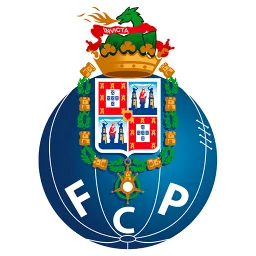 FC Porto