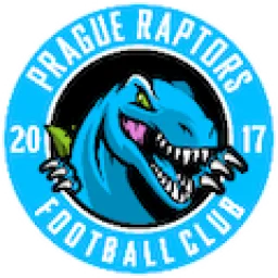 FC Prague Raptors