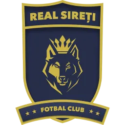FC Real Sireti