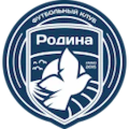 FC Rodina Youth