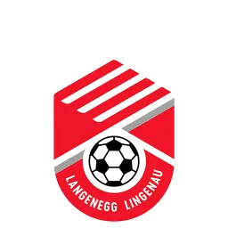 FC Rotenberg