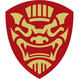 FC Ryukyu