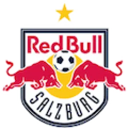 FC Salzburg Frauen